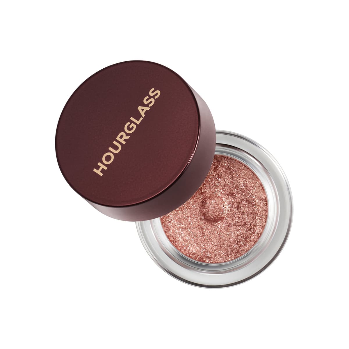 Scattered Light Glitter Eye Shadow, Reflect