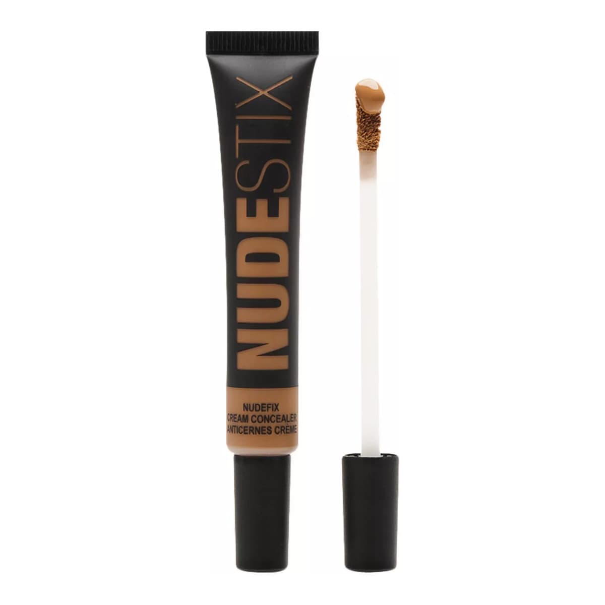 Nudefix Concealer, Nude 9