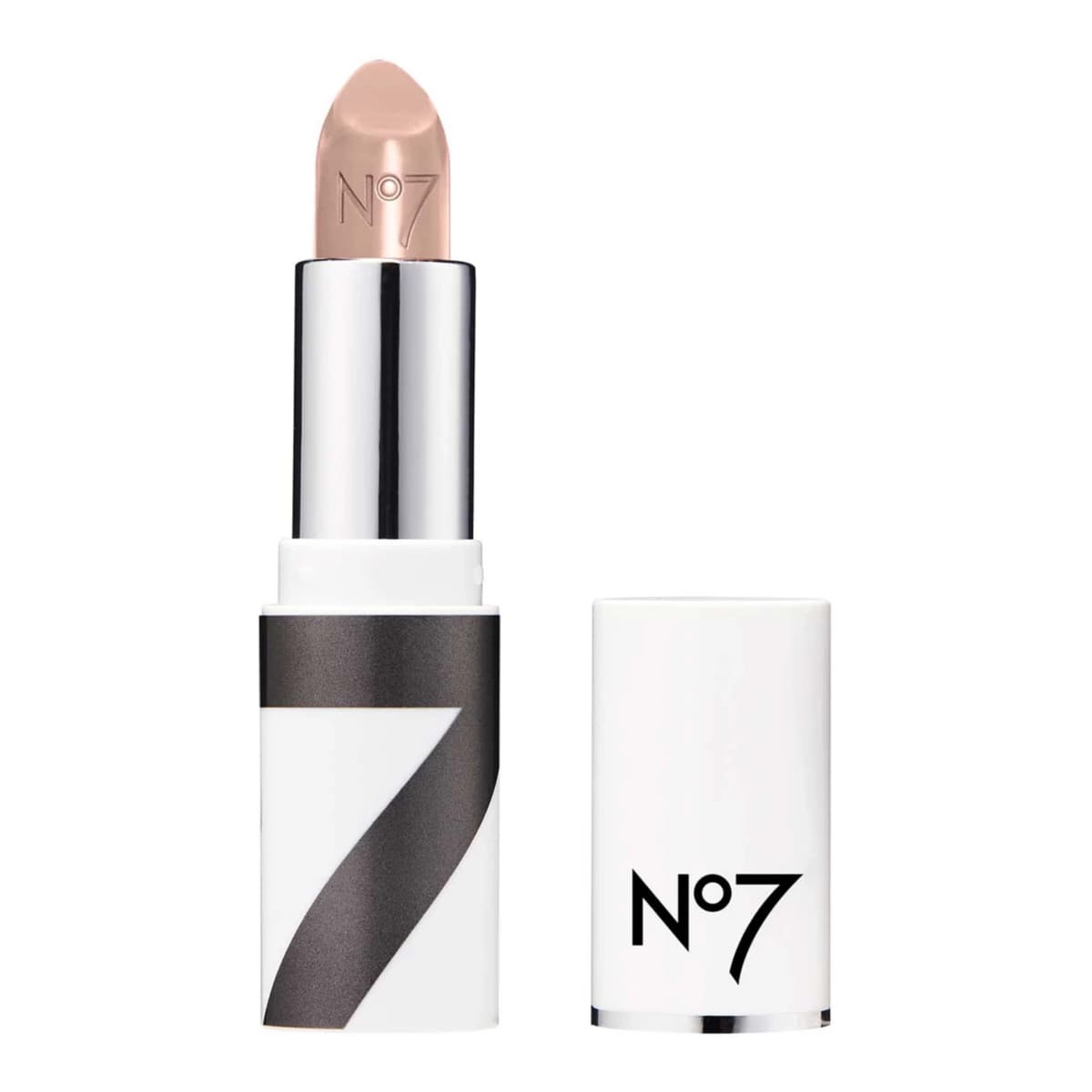 Moisture Drench Lipstick, pink lemonade