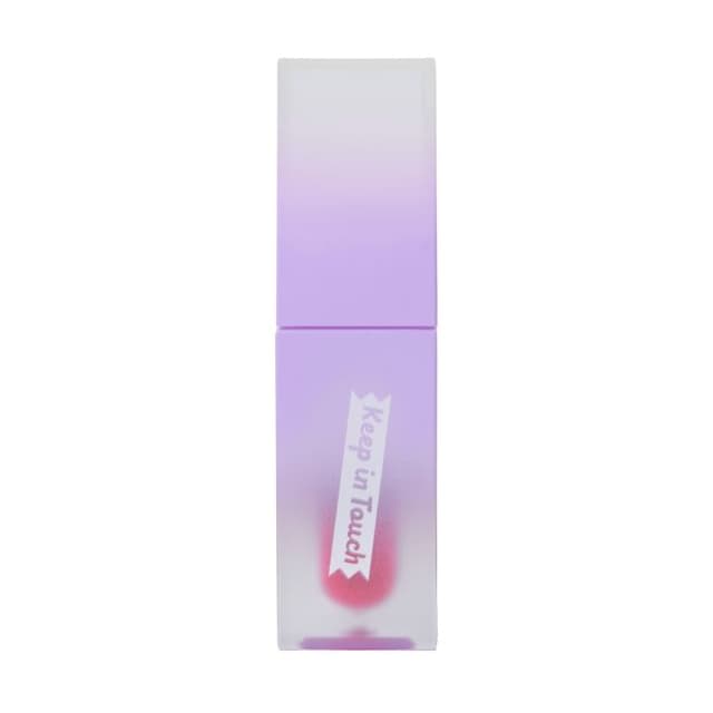 Waterfit Matte Tint, #02 Glee
