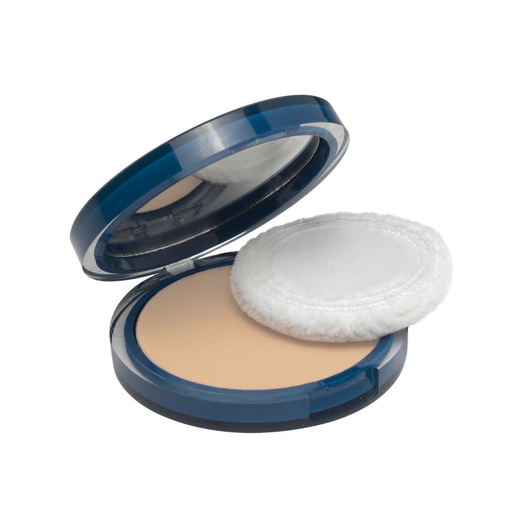 Pressed Powder, Classic Ivory 510