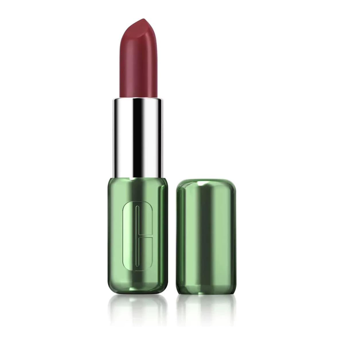 Pop™ Longwear Lipstick - Satin, Cola pop