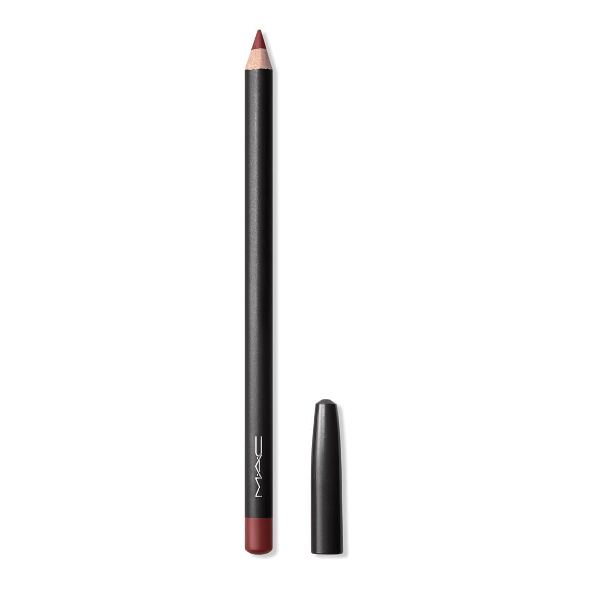 Lip Liner Pencil, Mahogany