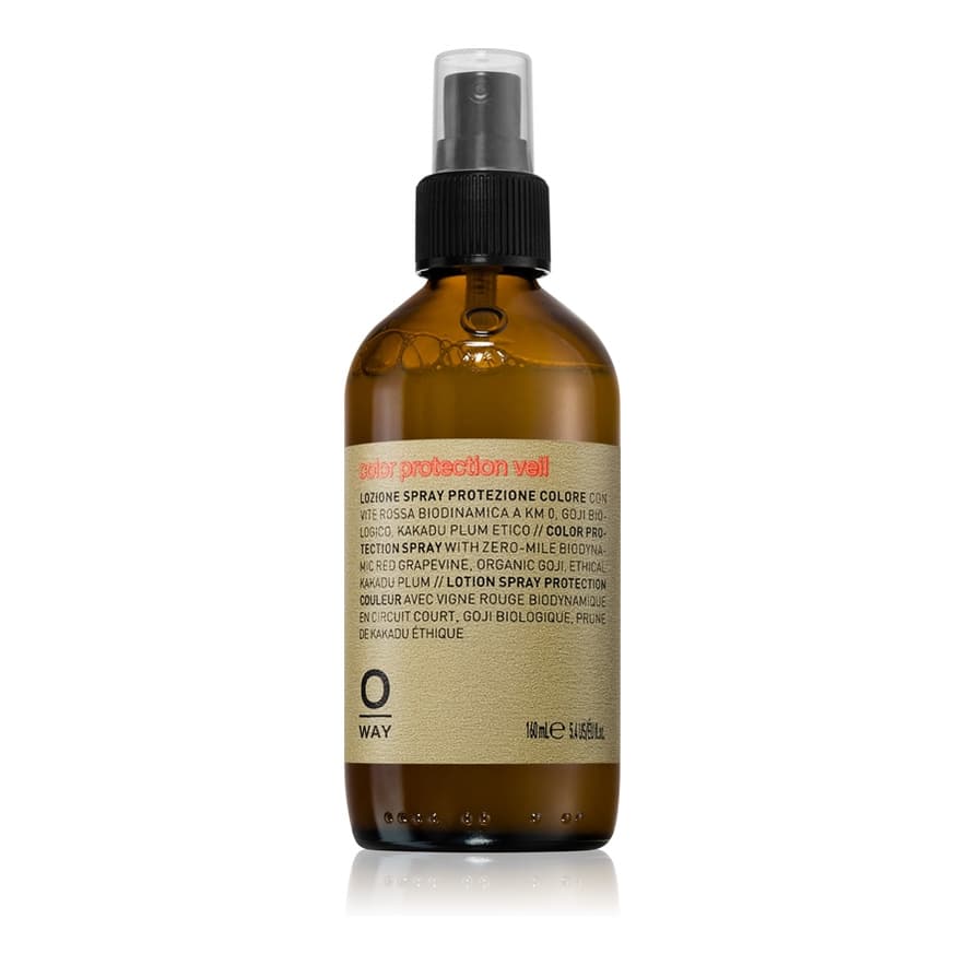 ColorUp Protection Veil