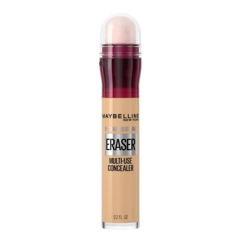 Instant Eraser Multi-Use Concealer, Sand