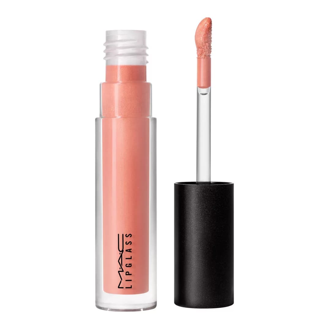 MAC Lipglass, Prrr