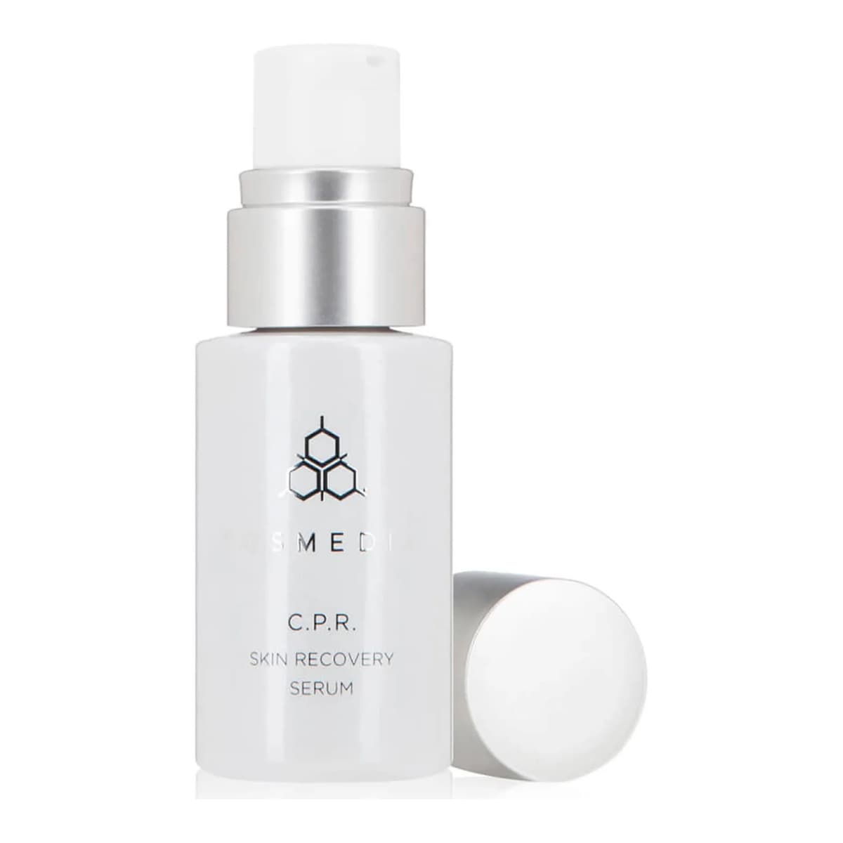 C.P.R. Skin Recovery Serum