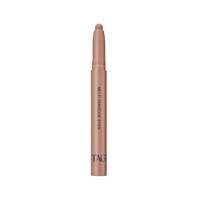 TAG Multi Contour Stick, #03 Nude Rosy