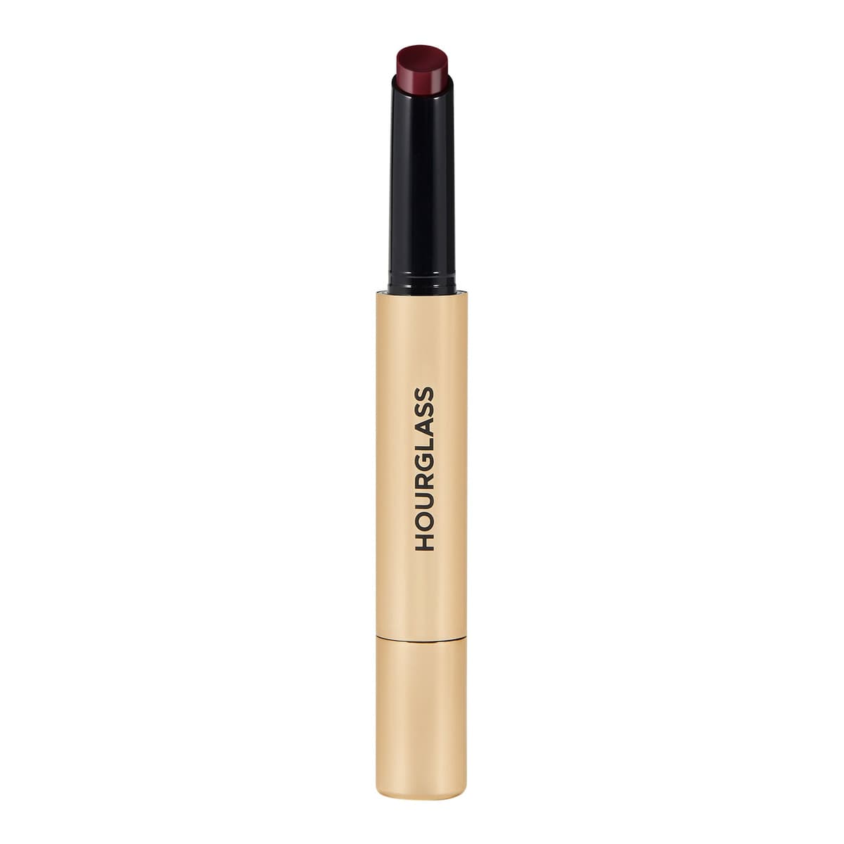 Phantom Volumizing Glossy Lip Balm, Lure