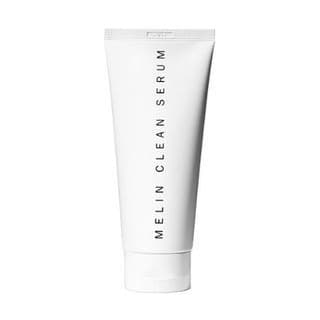 Melin Clean Serum