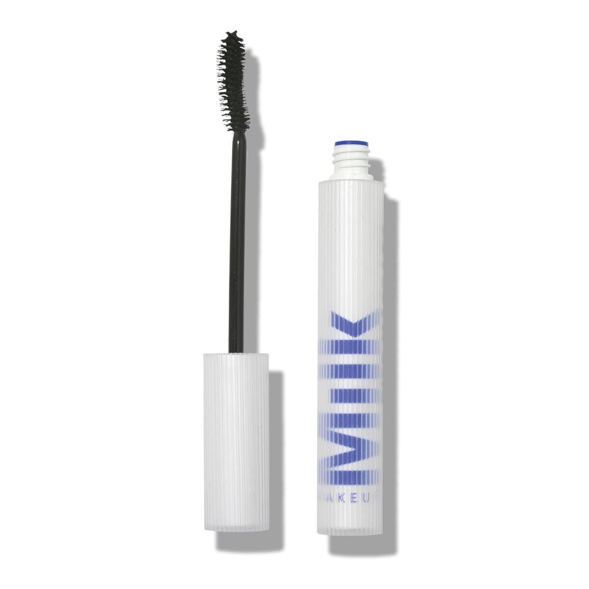 Rise Waterproof Mascara