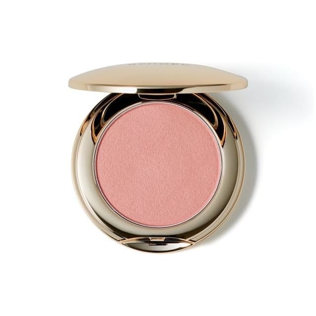 Skin Glow Blush