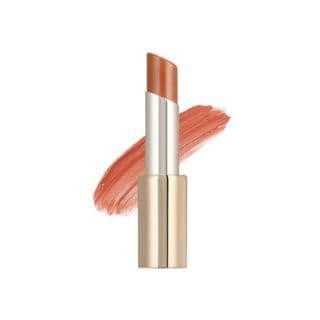 Jewel Therapy Lipstick, #BB801 Vintage Brown