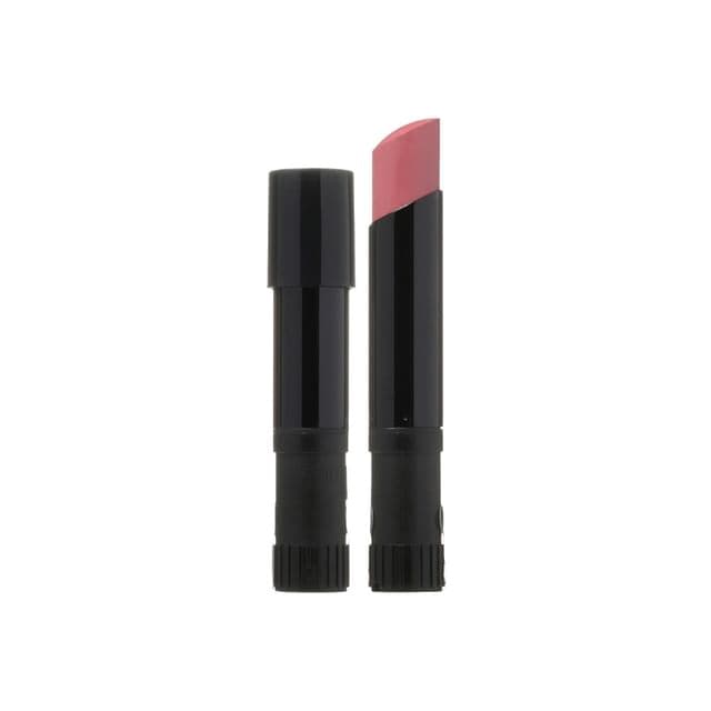 Rouge Classy Lipstick Refill Only, #427 Pink Allure