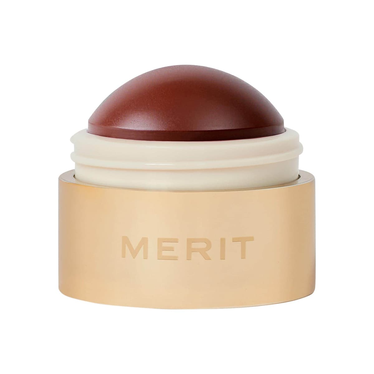 Flush Balm Cream Blush, Mood