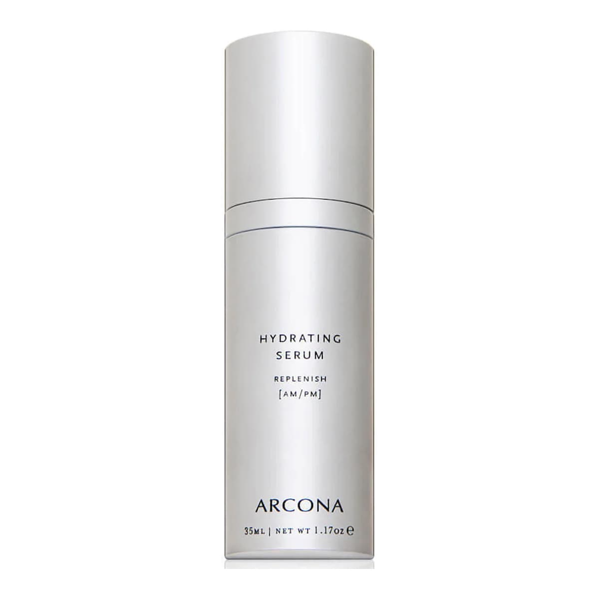Hydrating Serum