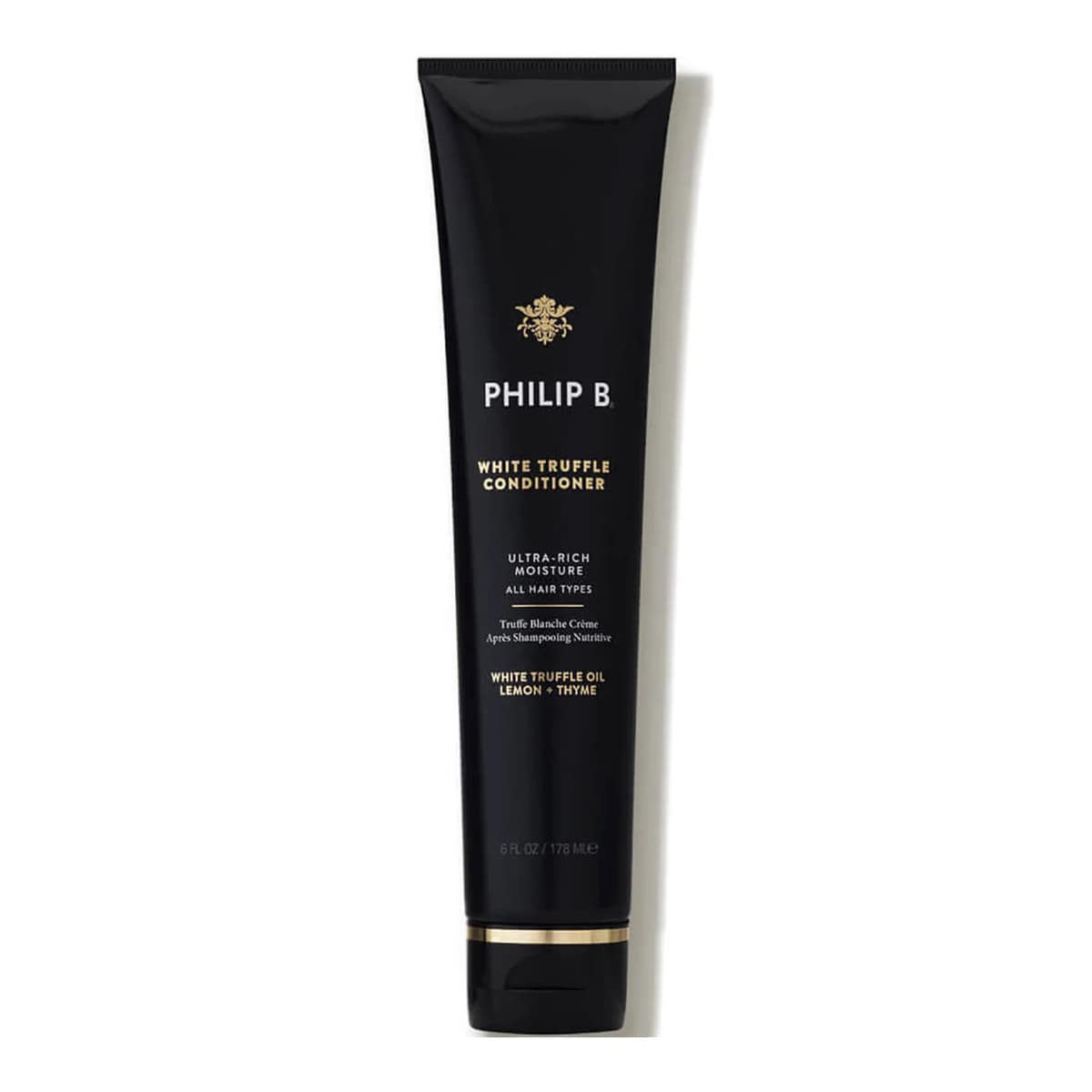 White Truffle Conditioner