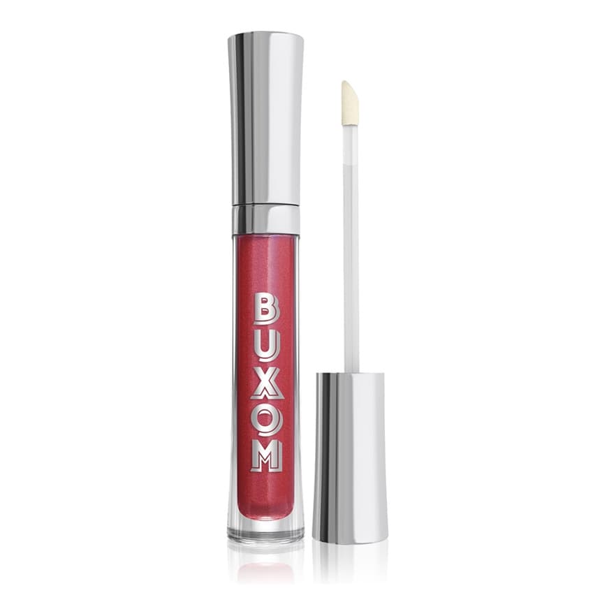 FULL-ON™ PLUMPING LIP POLISH GLOSS