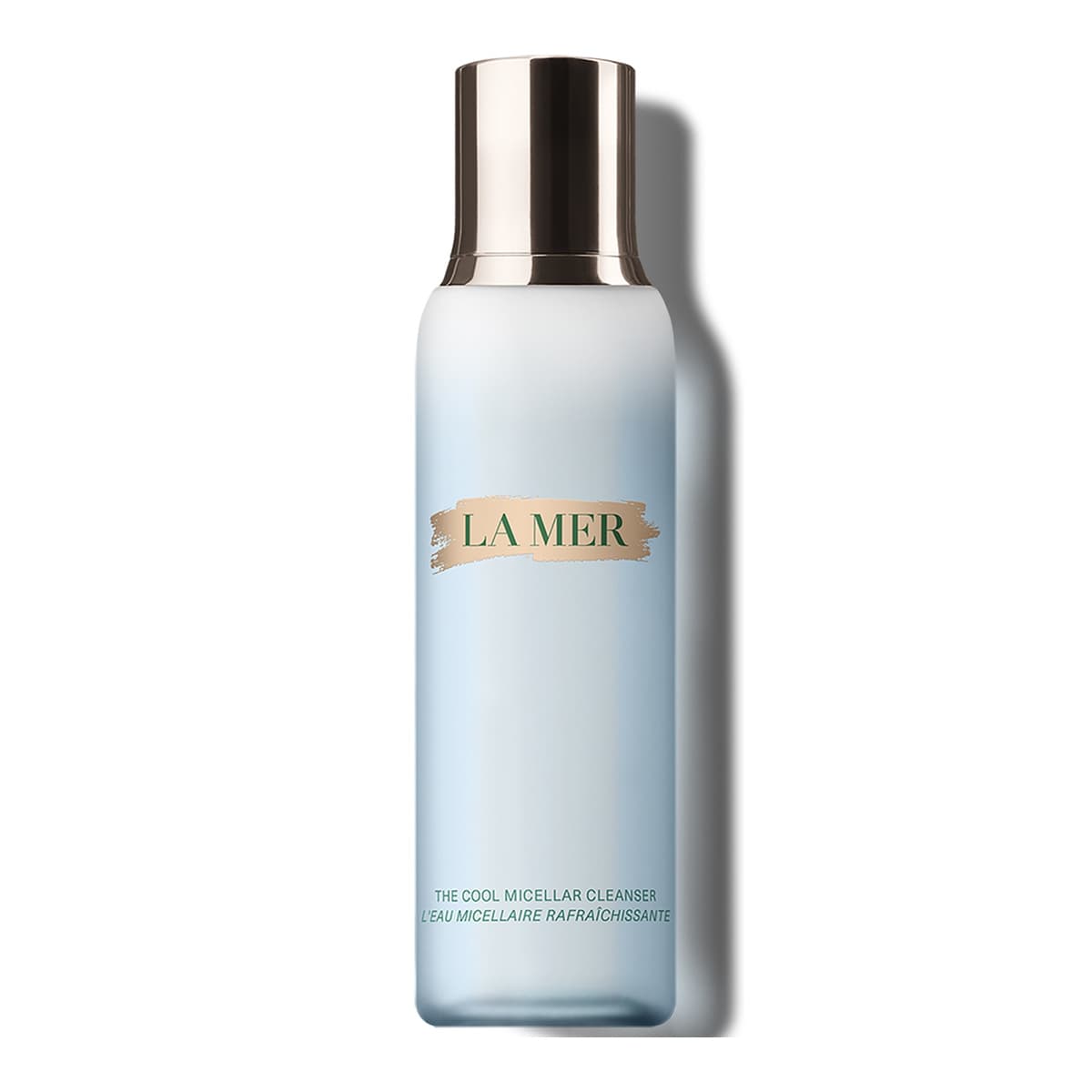 The Cool Micellar Cleanser