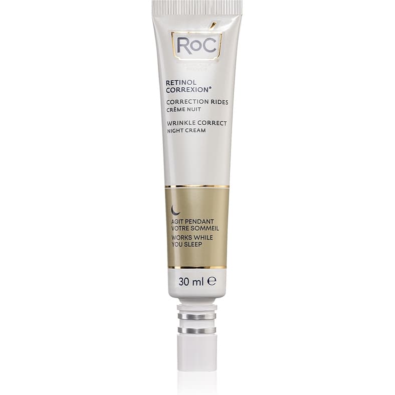 Retinol Correxion Wrinkle Correct