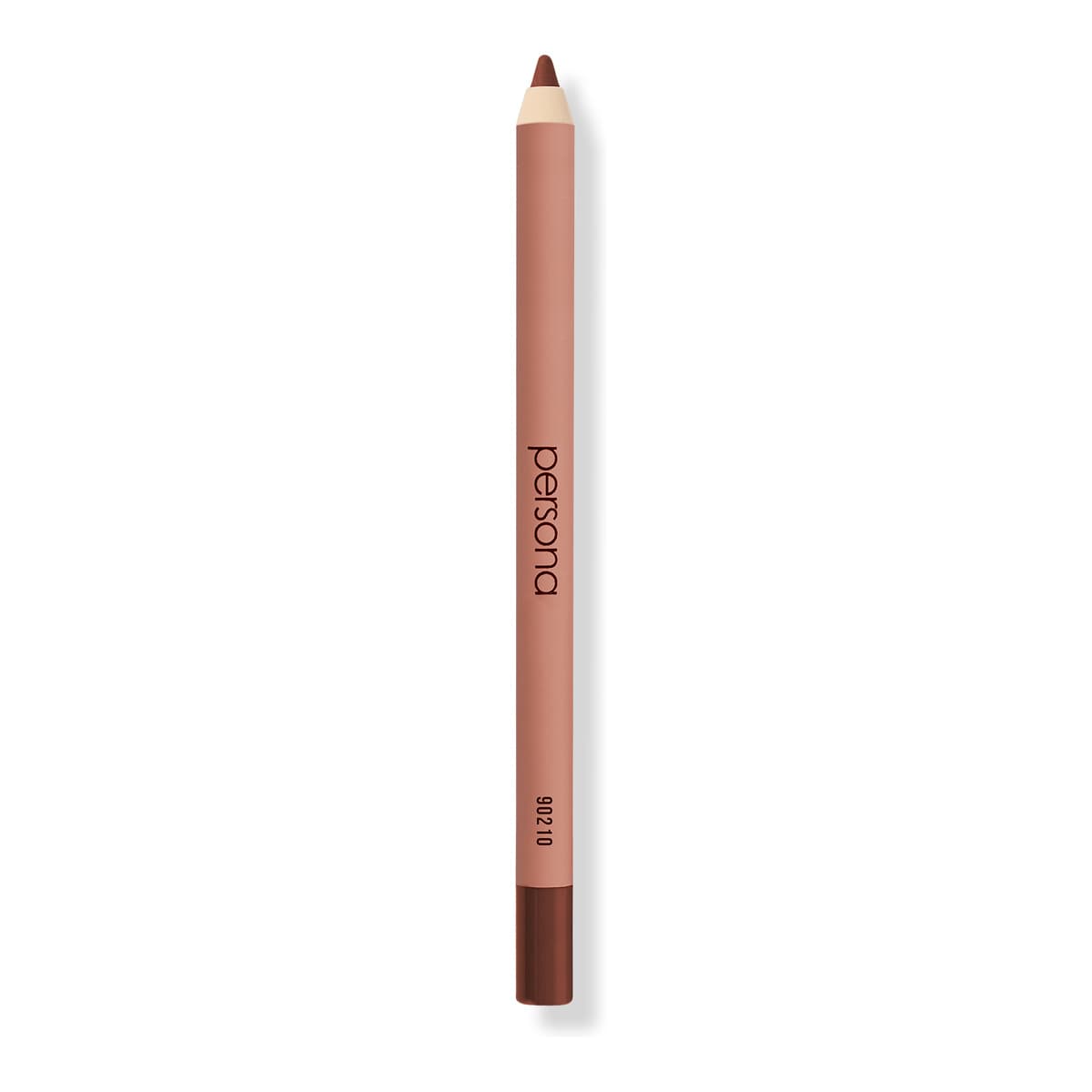 Lip Liner, #90210