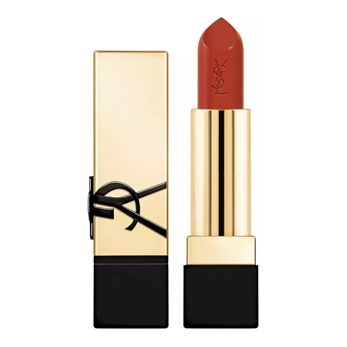 YSL Rouge Pur Couture Lipstick, O1