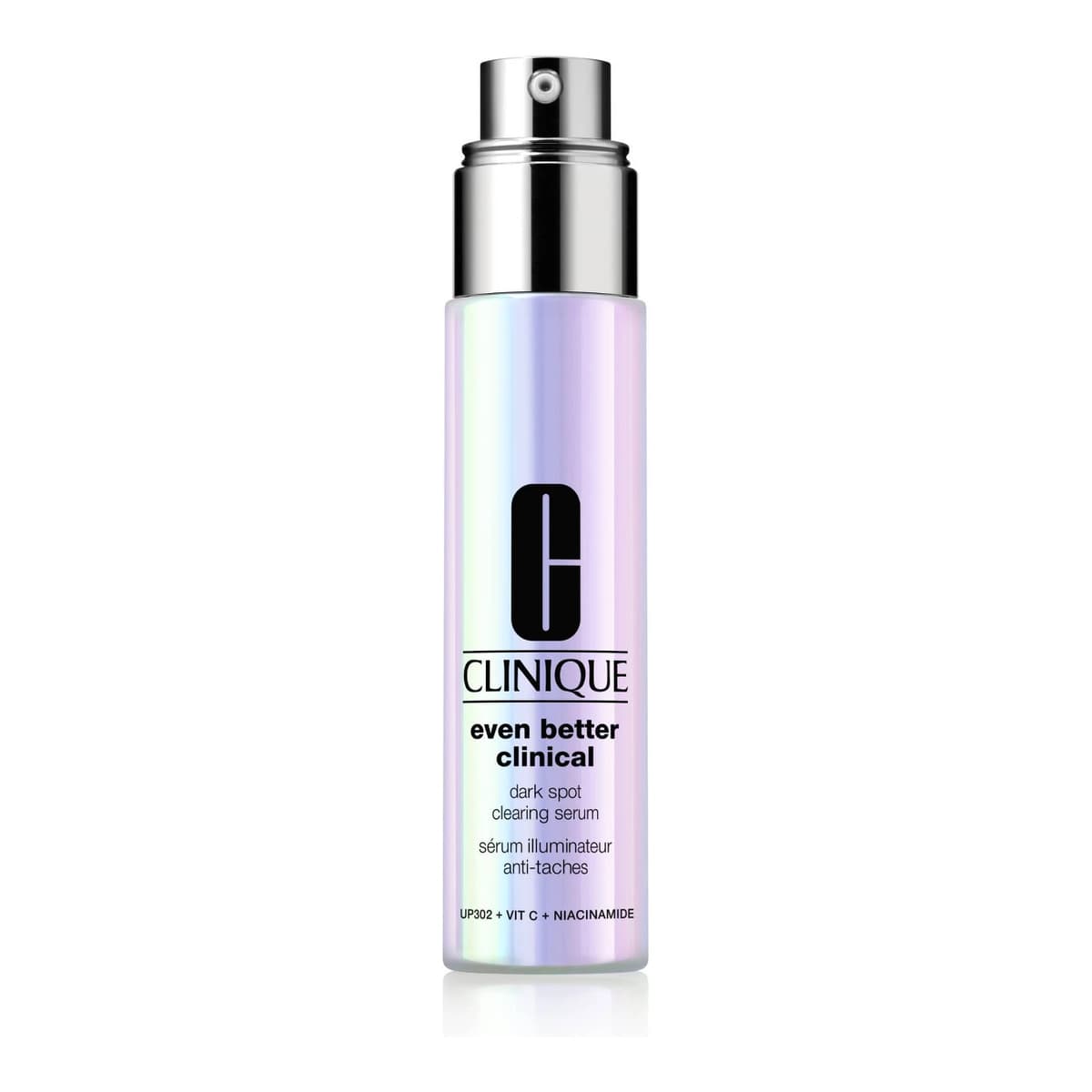 Even Better Clinical Dark Spot Clearing Serum