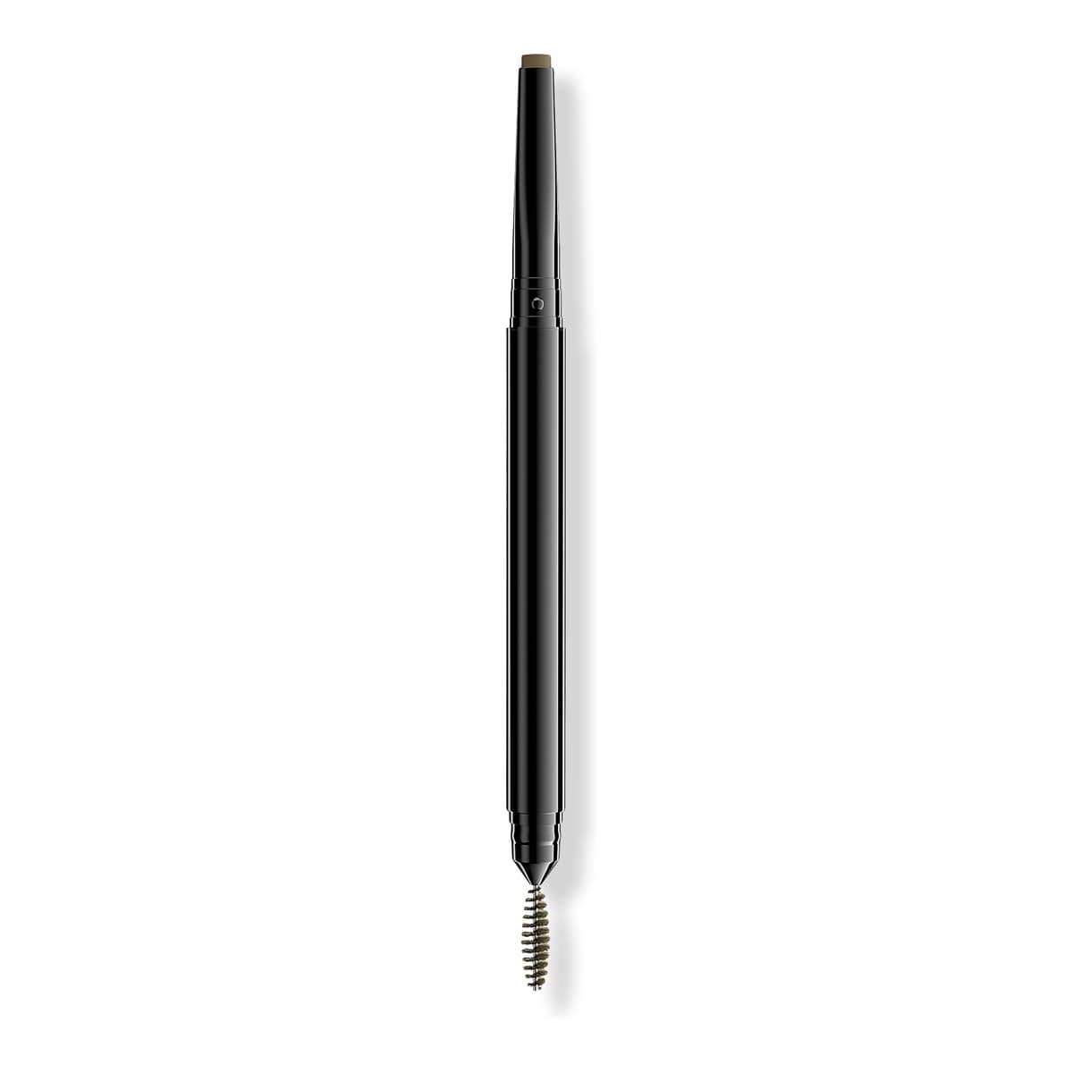 Precision Eyebrow Pencil Brow Definer, Taupe
