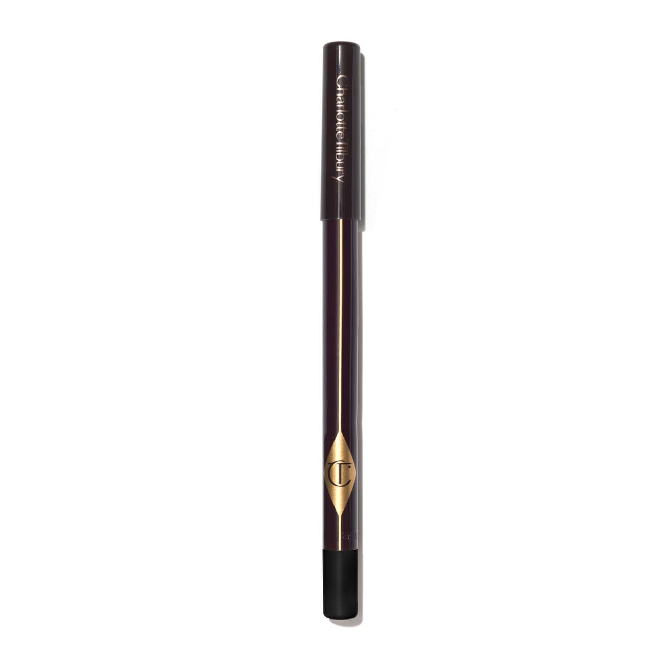 Rock 'n' Kohl Eyeliner, BEDROOM BLACK