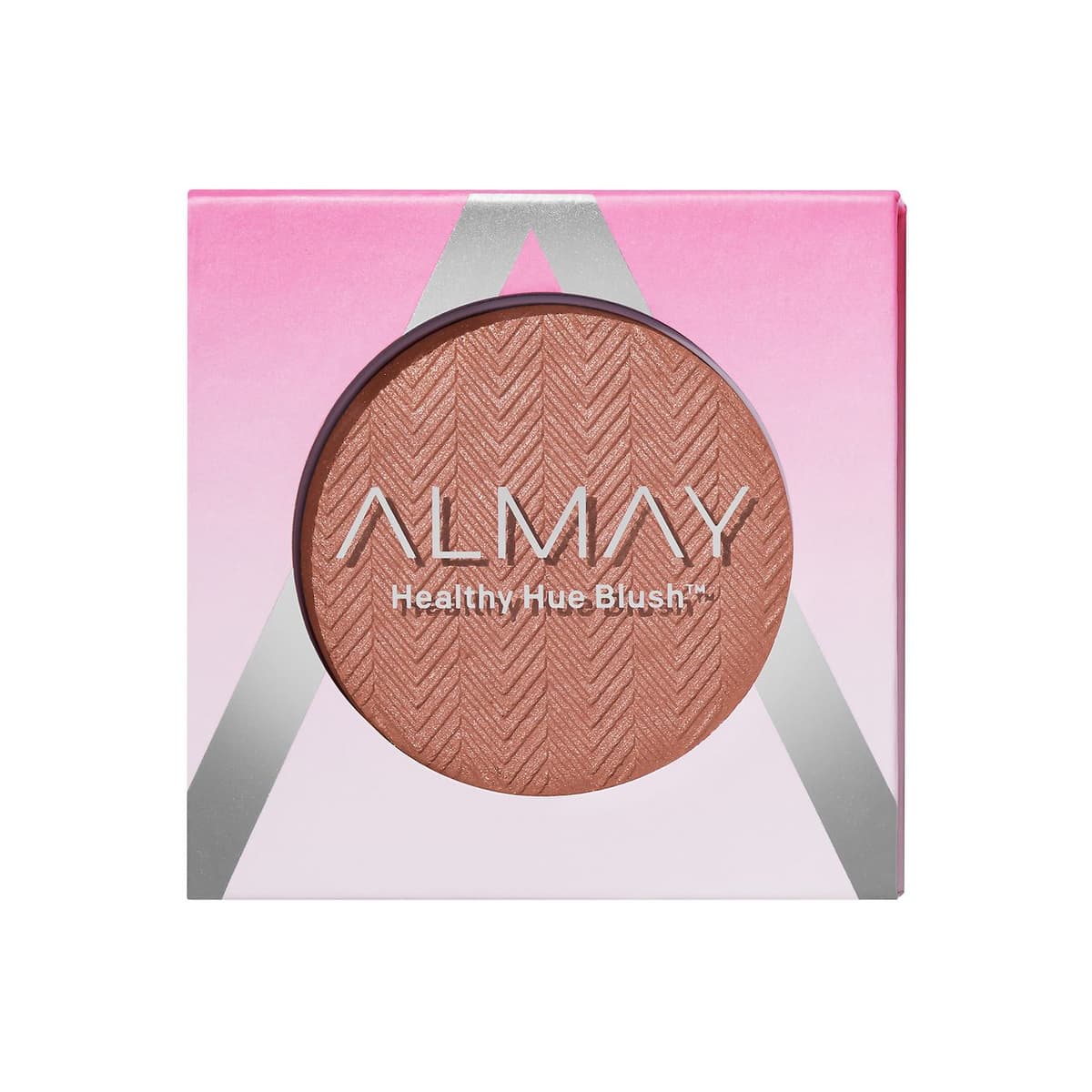 Healthy Hue Blush, Nearly Nude