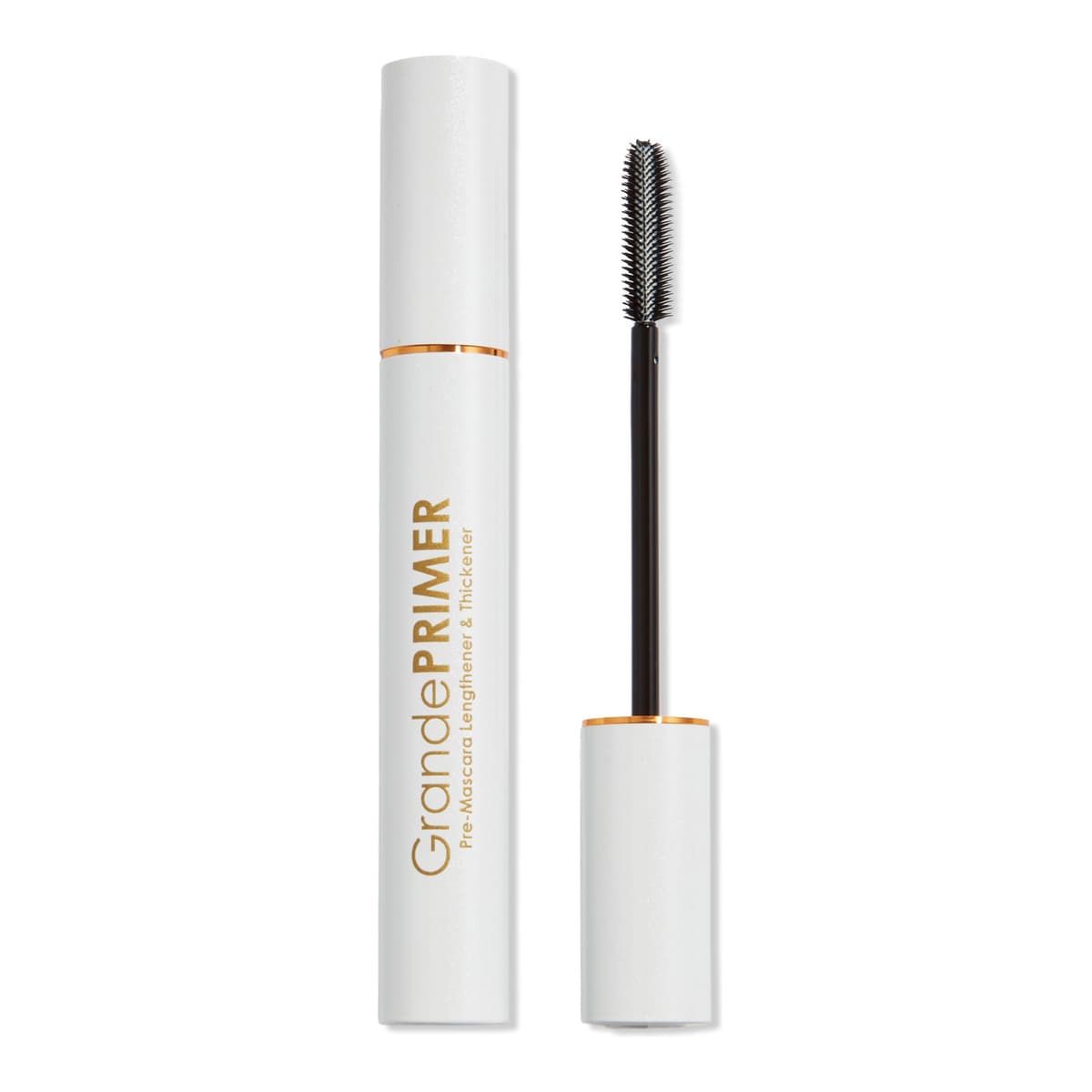 GrandePRIMER Pre-Mascara Lengthener & Thickener