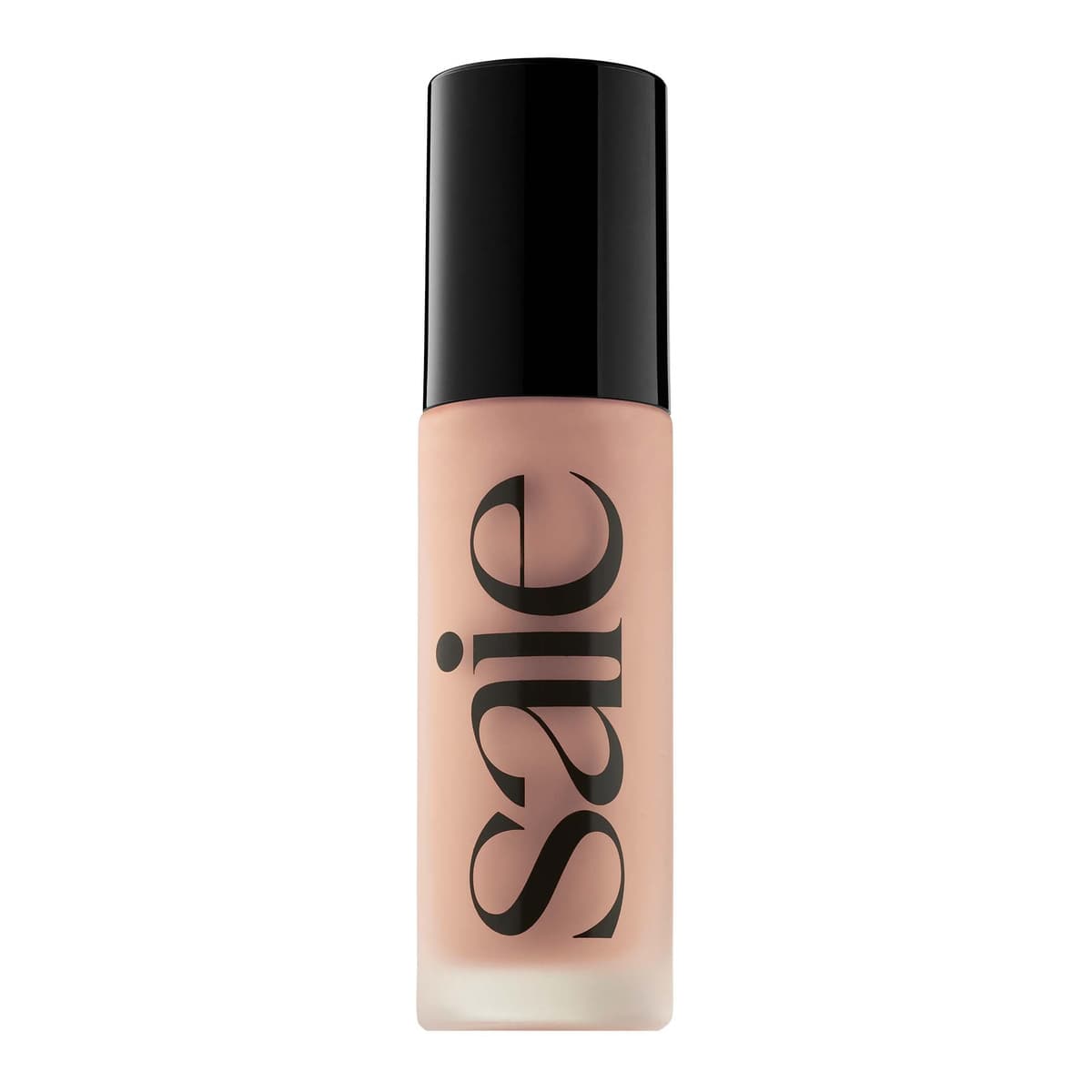 Glowy Super Skin Tint Foundation with Hyaluronic Acid, #13