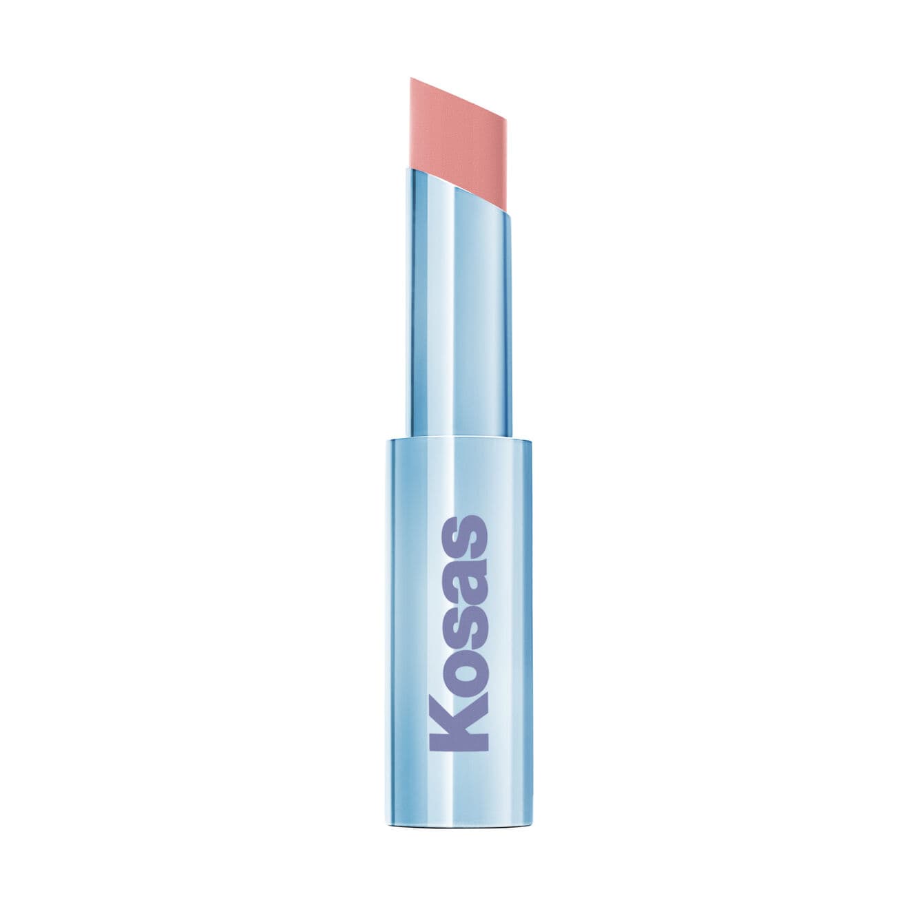 Wet Stick Moisture Lip Shine, BABY ROSE