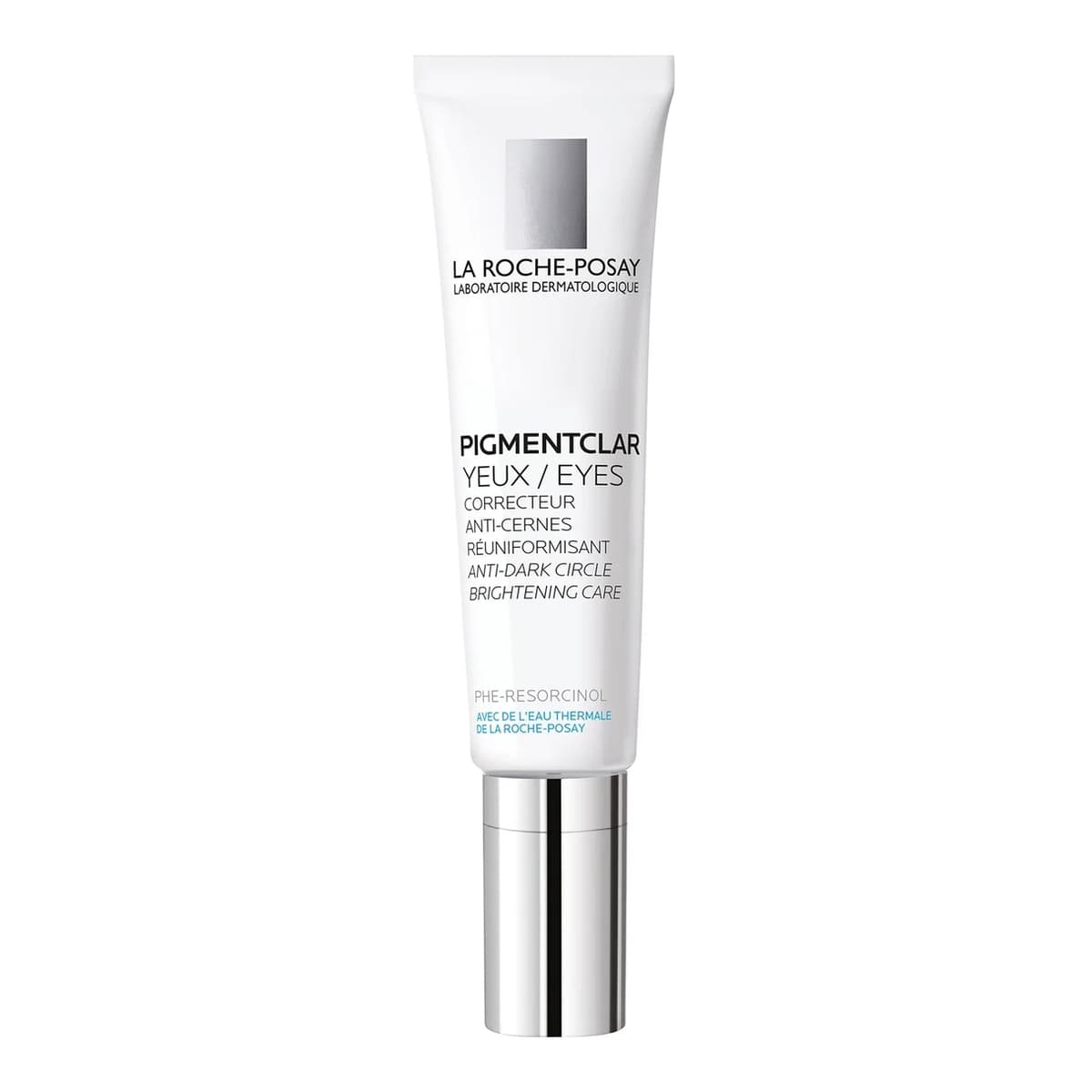 Pigmentclar Brightening Eye Cream