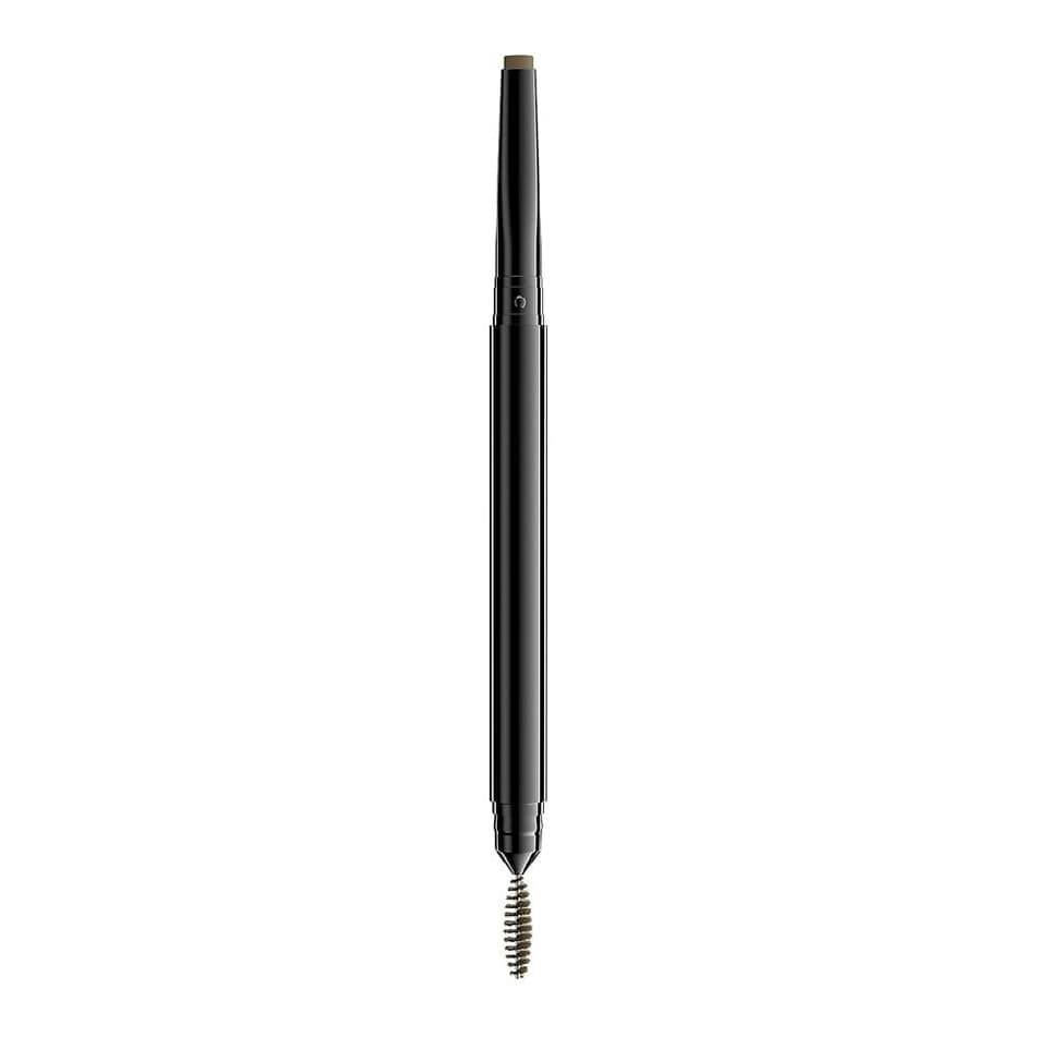 Precision Eyebrow Pencil, Taupe