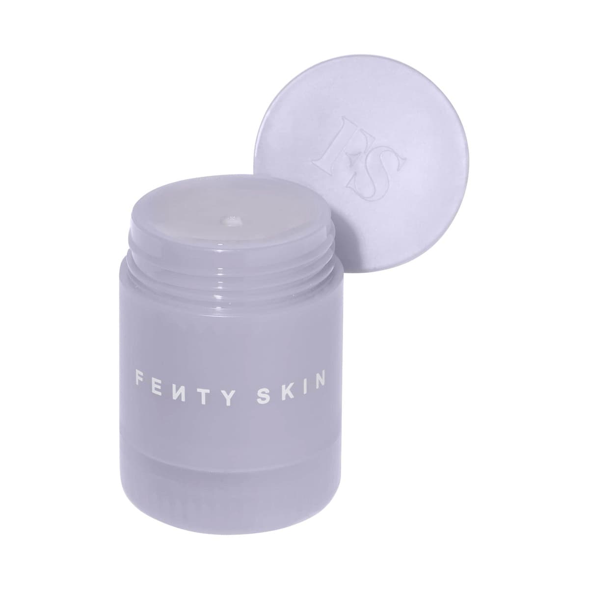 Thicc N Smooth Rich Peptide Eye Cream