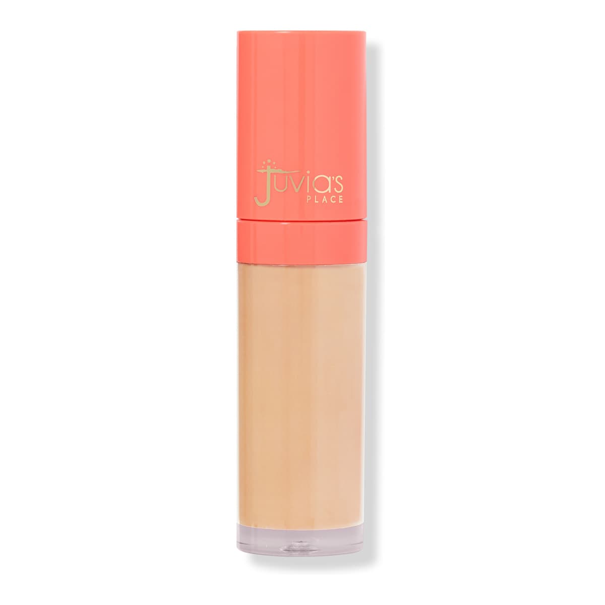 I Am Magic Concealer, #18