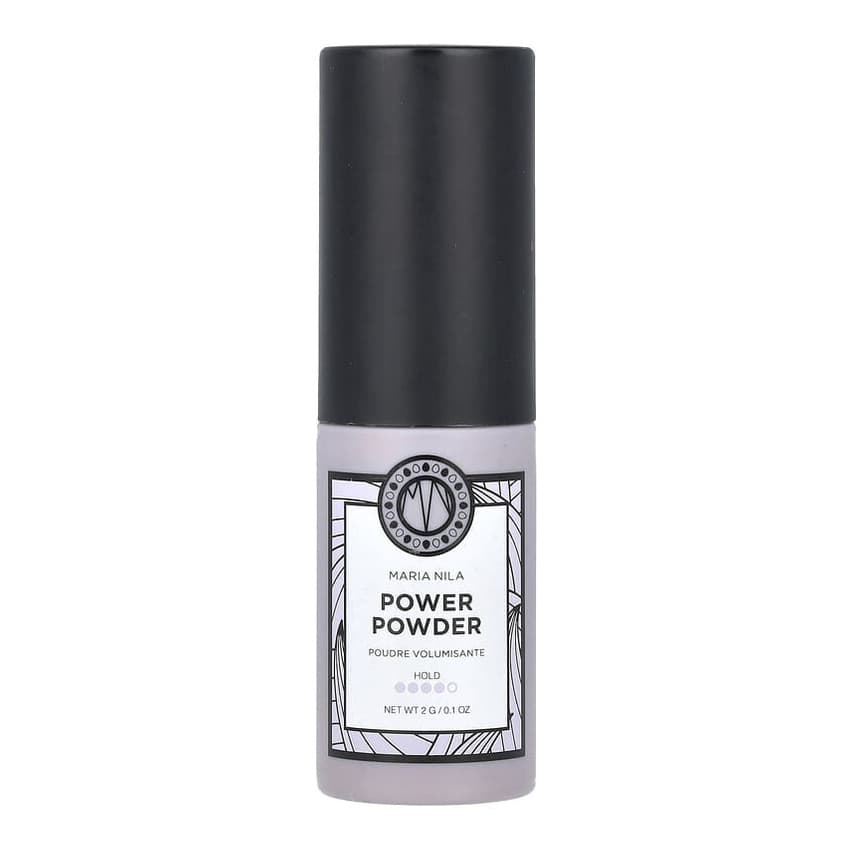 Power Powder