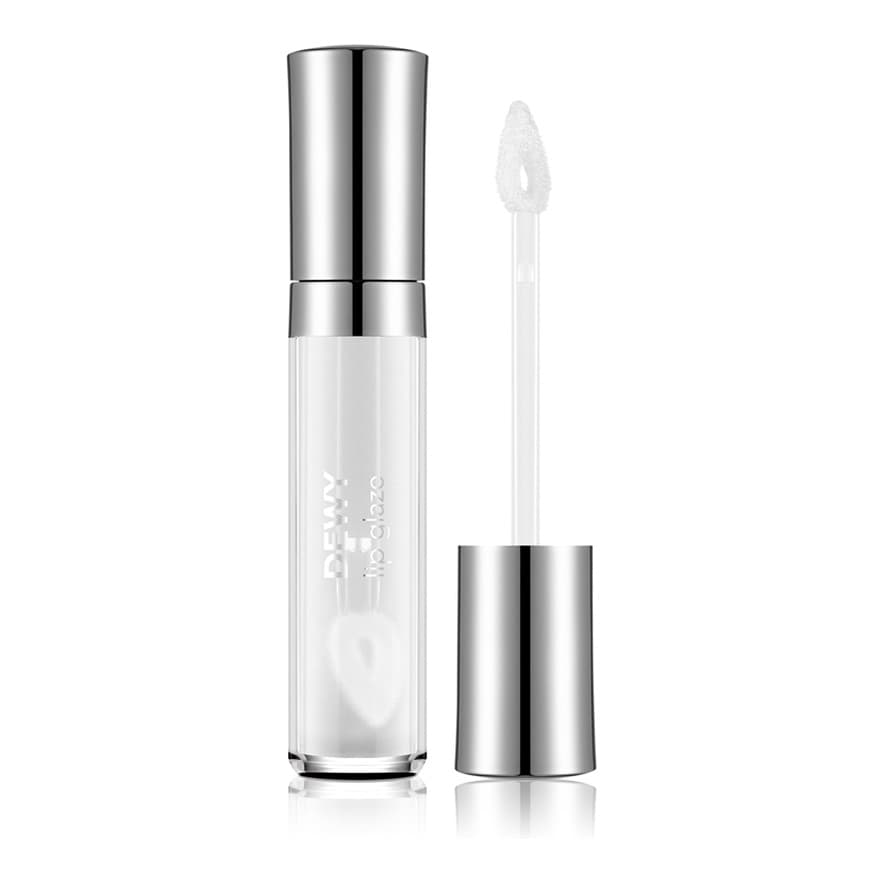 Dewy Lip Glaze