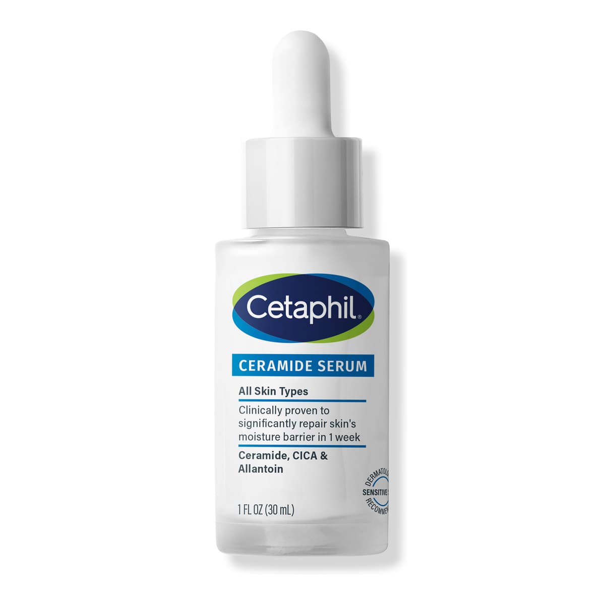 Ceramide Serum