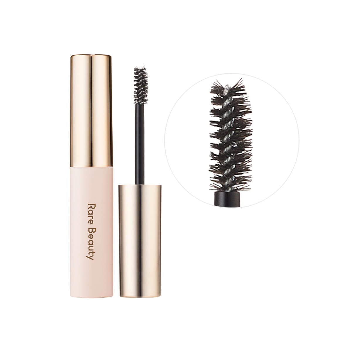 Brow Harmony Flexible Lifting and Laminating Eyebrow Gel