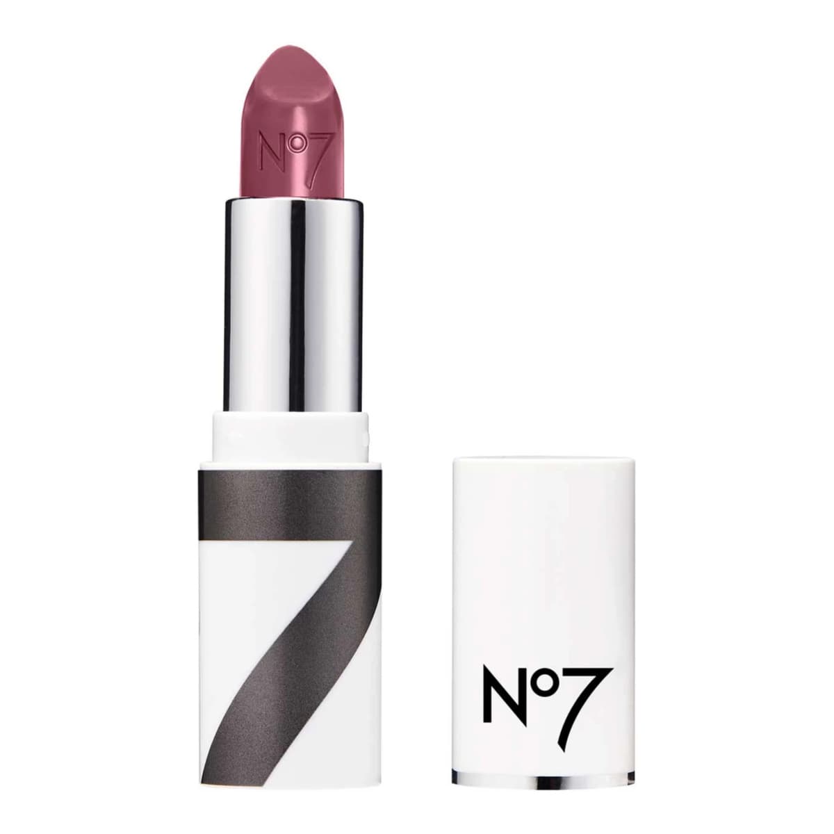 Moisture Drench Lipstick, spring pink