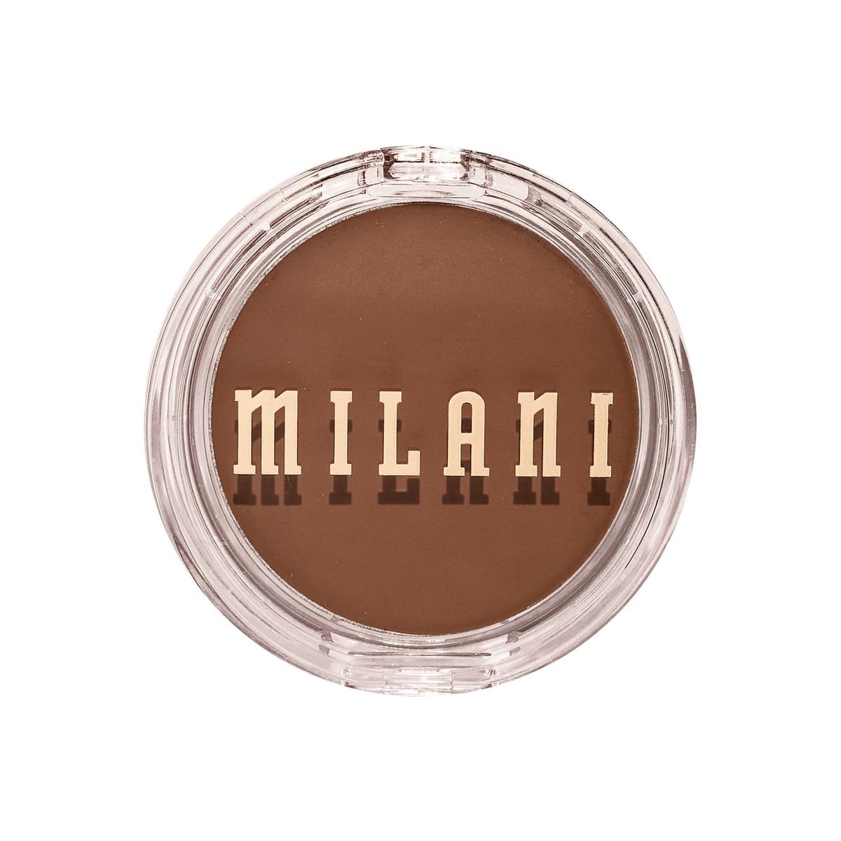 Cheek Kiss Cream Bronzer, Spicy Season