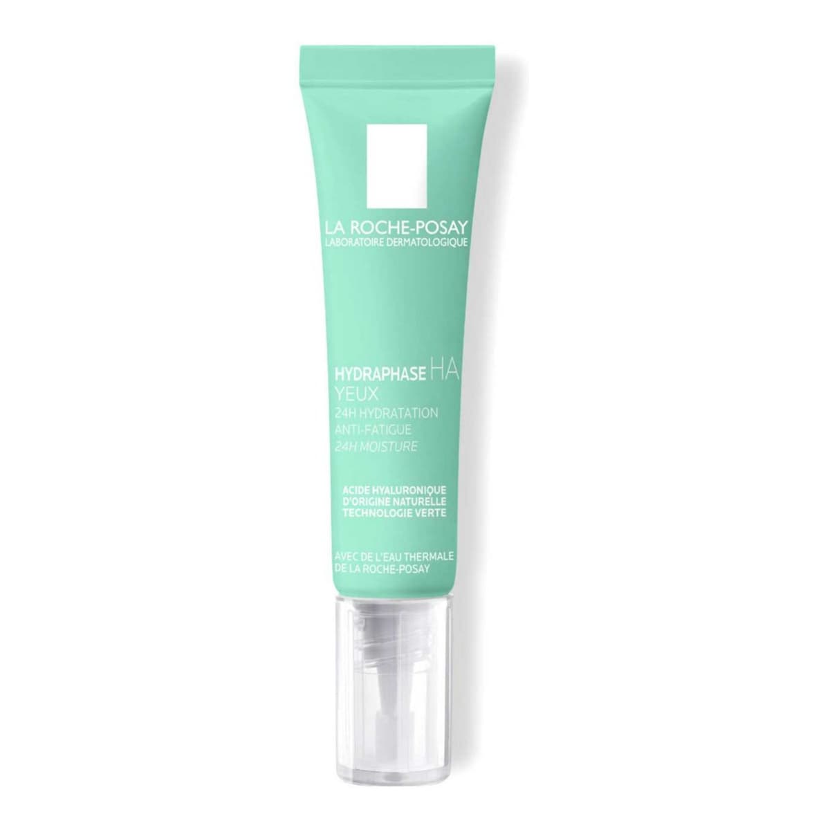 Hydraphase Hyaluronic Acid Eye Cream