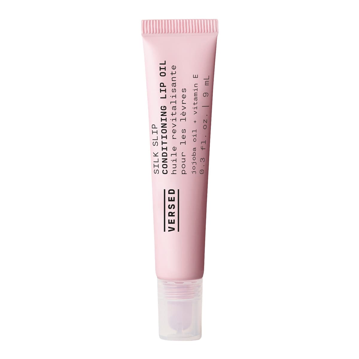 Silk Slip Conditioning Lip Oil