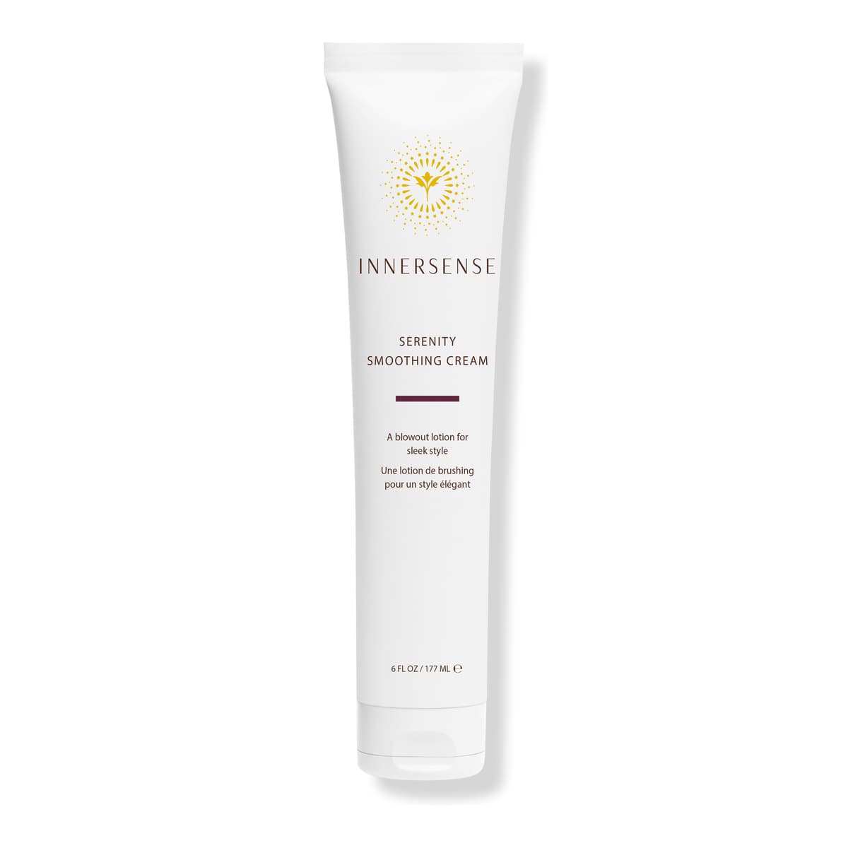 Serenity Smoothing Cream