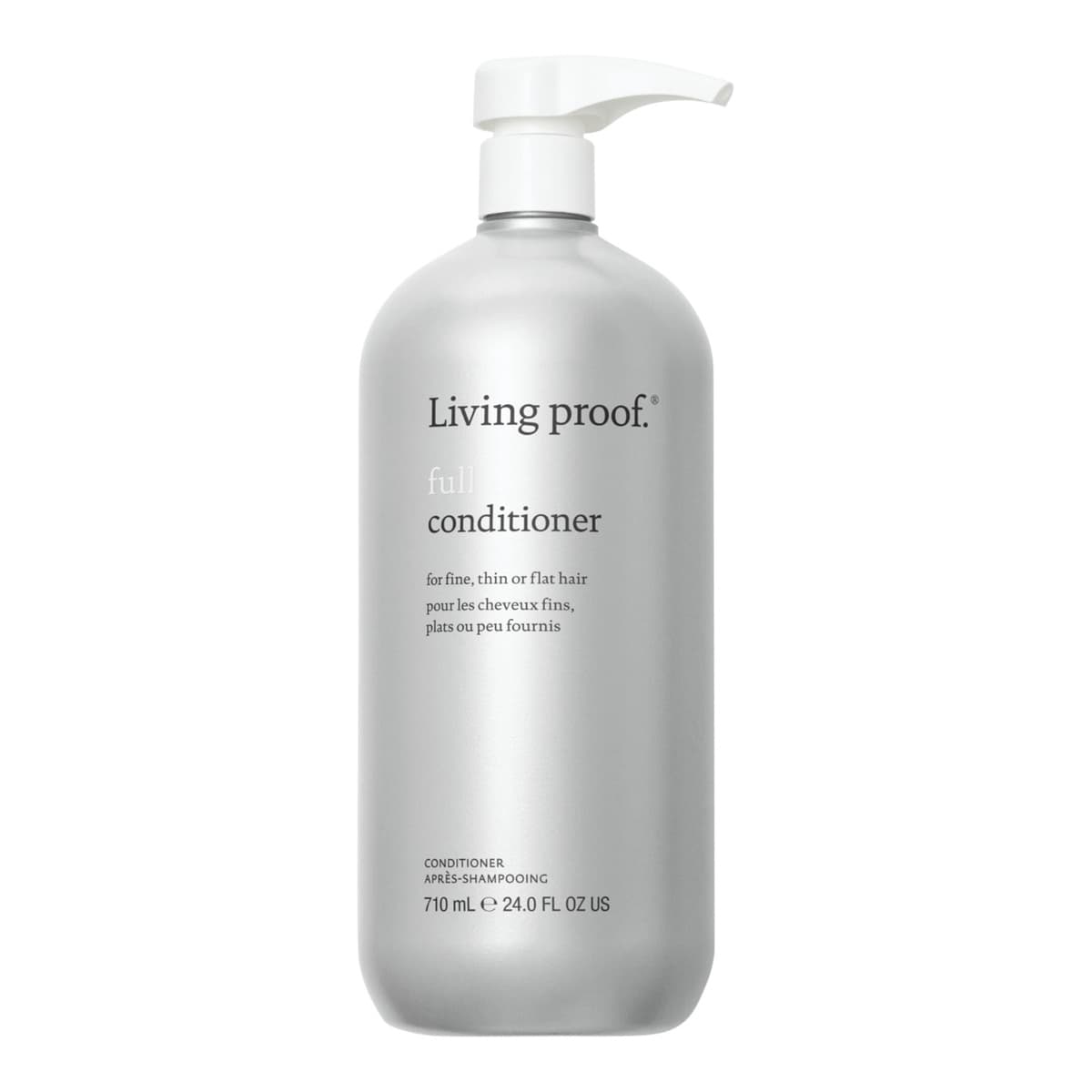 Full Volumizing Conditioner