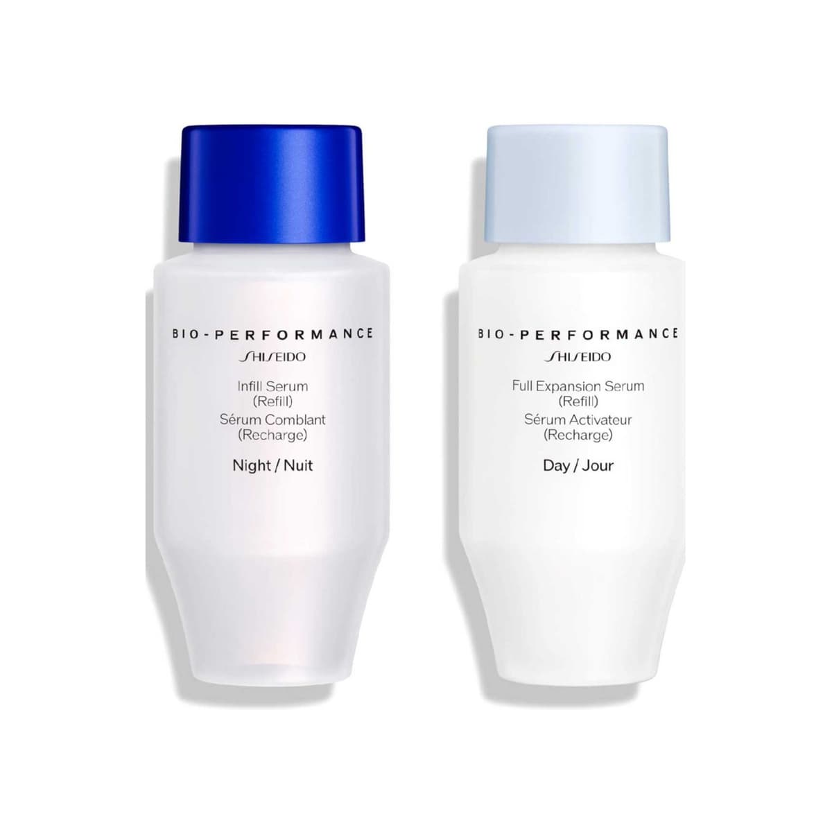 Bio-Performance Skin Filler Refills