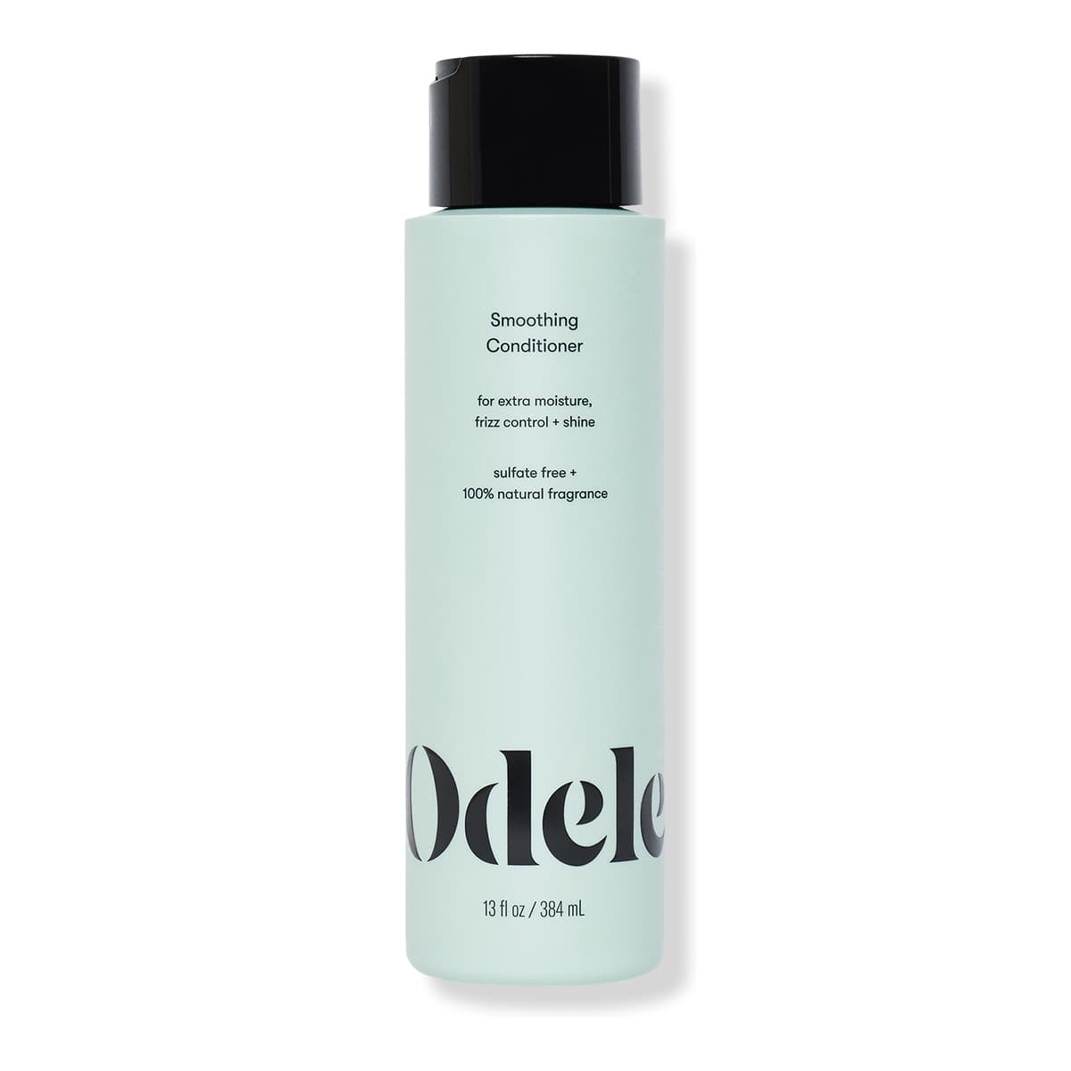 Smoothing Conditioner
