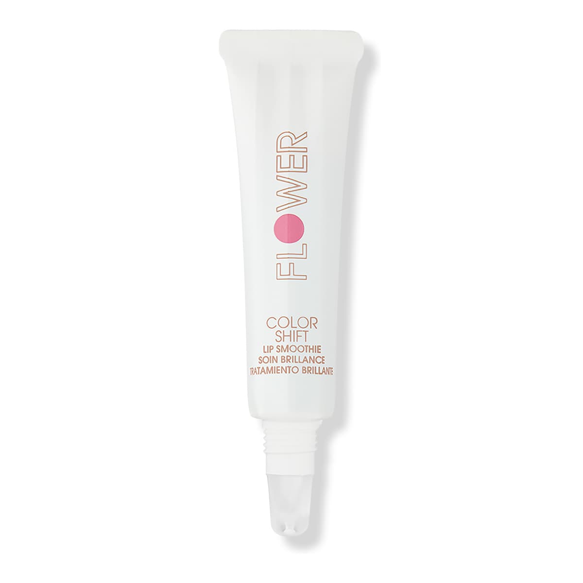 Color Shift Lip Smoothie